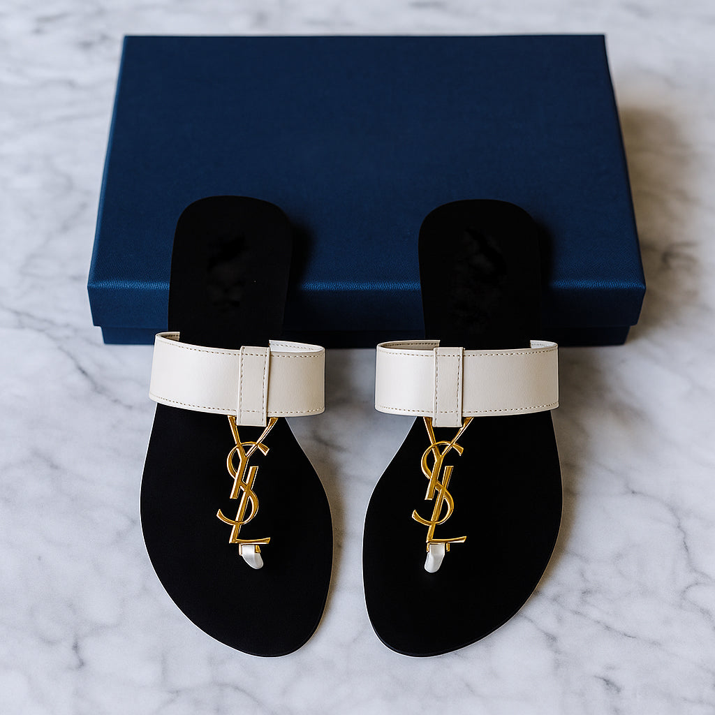 YSL Premium
