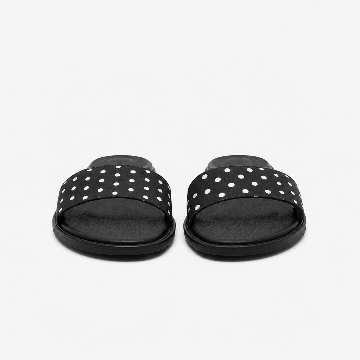 Polka Dot Slide