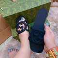 Gucci New Stylish Slippers