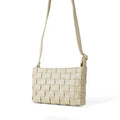 Cot Bag Beige