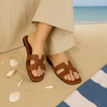 H-Type Slipper