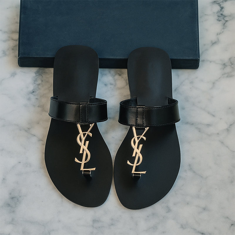 YSL Premium