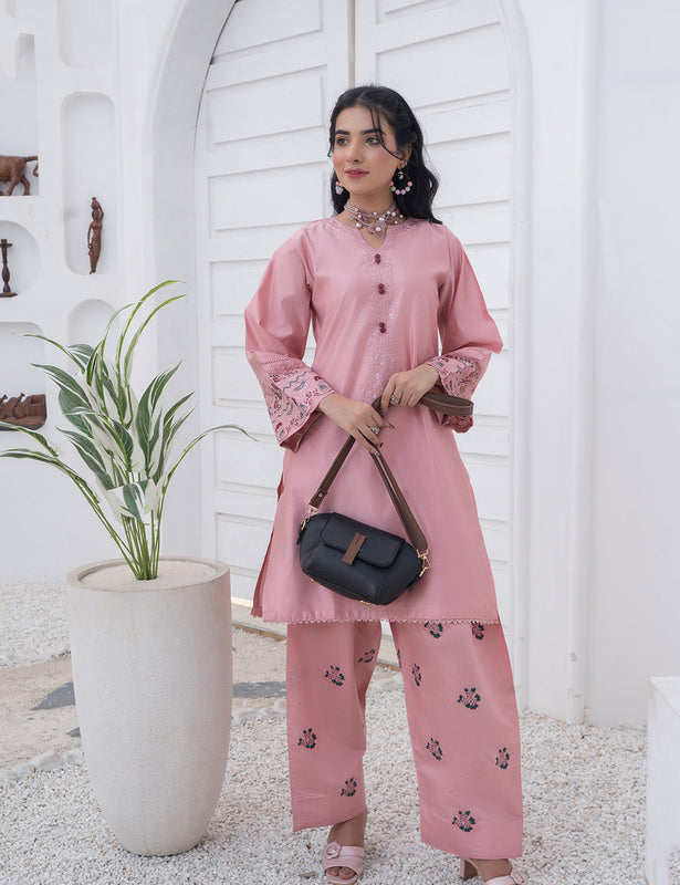 Mini Flap Crossbody Bag Black